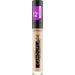 Corrector Líquido - Camouflage - Catrice - 1