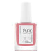 Esmalte de Uñas - Pure - Catrice : Pure Nail Polish 03 - 1