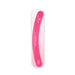 Lima de Uñas - Banana File - Essence - 1