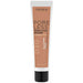 Base de Maquillaje Mousse - Poreless Perfection - Catrice - 1