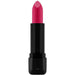 Barra de Labios - Full Stain - Catrice : Full Satin 080 - 1