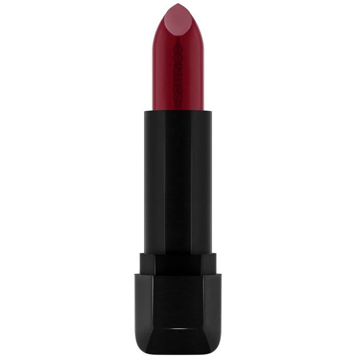 Barra de Labios - Full Stain - Catrice : Full Satin 100 - 1