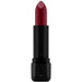 Barra de Labios - Full Stain - Catrice : Full Satin 100 - 1