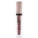 Labial Líquido Matt Pro Ink Non-transfer 5ml - Catrice : 010 - 1
