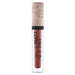 Labial Líquido Matt Pro Ink Non-transfer 5ml - Catrice : 030 - 1