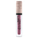 Labial Líquido Matt Pro Ink Non-transfer 5ml - Catrice : 060 - 1