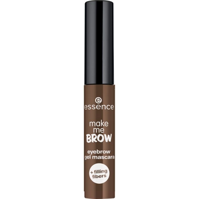 Máscara en Gel para Cejas Make Me Brow - Essence : 05 - 1