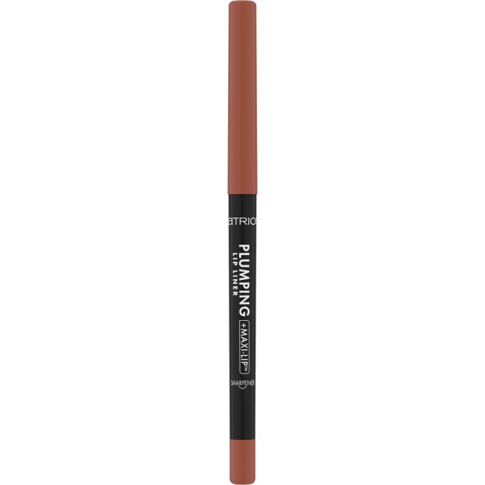 Perfilador de Labios - Plumping - Catrice : 010 - 1