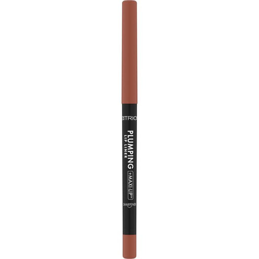 Perfilador de Labios - Plumping - Catrice - 1