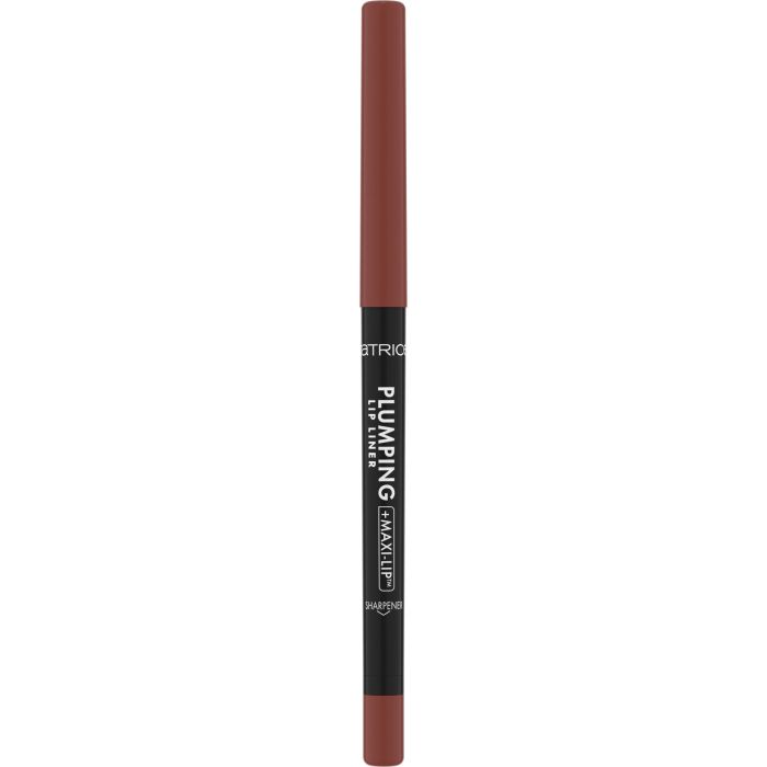 Perfilador de Labios - Plumping - Catrice : 040 - 1