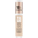 Corrector Alta Cobertura - True Skin - Catrice : 010 - 1