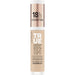 Corrector Alta Cobertura - True Skin - Catrice : 020 - 1