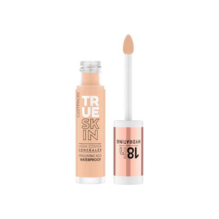 Corrector Alta Cobertura - True Skin - Catrice : 032 - 1