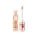 Corrector Alta Cobertura - True Skin - Catrice : 032 - 1