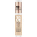 Corrector Alta Cobertura - True Skin - Catrice : 015 - 1