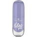 Esmalte Gel - Shine Last & Go! - Essence : 71 - 1