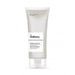 Limpiador - Squalane Cleanser - 150ml - The Ordinary - 1