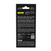 EsponJabón – Esponja + Jabón 2 en 1 – 120 gramos - T.taio : Carbon - 3