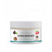 Mascarilla Capilar Cabello Dañados Extreme Repair Mask 250 ml - Alma Secret - 1