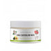 Mascarilla Capilar Cabello Rizados y Ondulados Curly Superglow Mask 250 ml - Alma Secret - 1