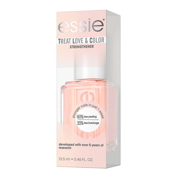 Esmalte de Uñas Hidratante 'treat, Love and Colors - Essie - 1