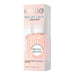 Esmalte de Uñas Hidratante 'treat, Love and Colors - Essie - 1