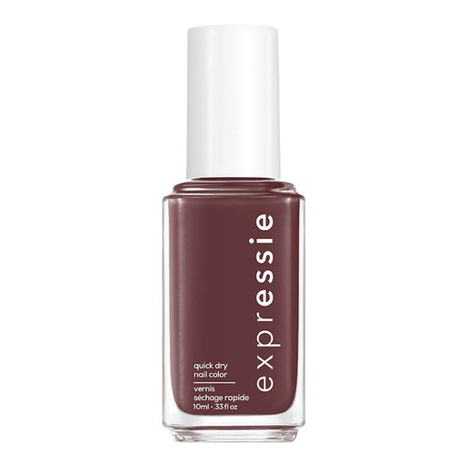 Esmalte de Uñas - Expressie Secado Rápido - Essie - 1