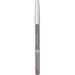 Lápiz de Ojos Kajal - 01 Black - Essence - 3