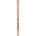 Lápiz de Ojos - Larga Duración - Long Lasting 26 - Essence - 12