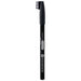 Lápiz de Cejas - Eyebrow Designer - Essence - 1