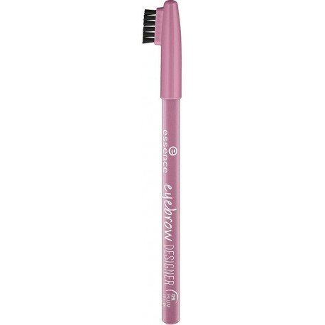 Lápiz de Cejas - Eyebrow Designer - Essence - 2