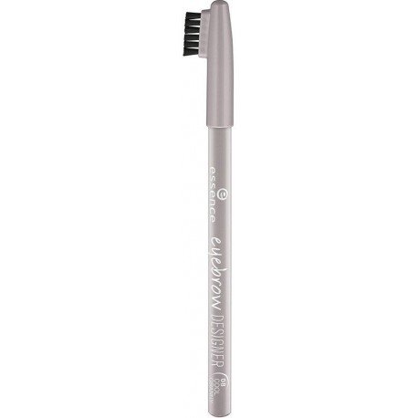 Lápiz de Cejas - Eyebrow Designer - Essence - 3