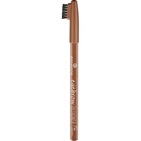 Lápiz de Cejas - Eyebrow Designer - Essence - 5