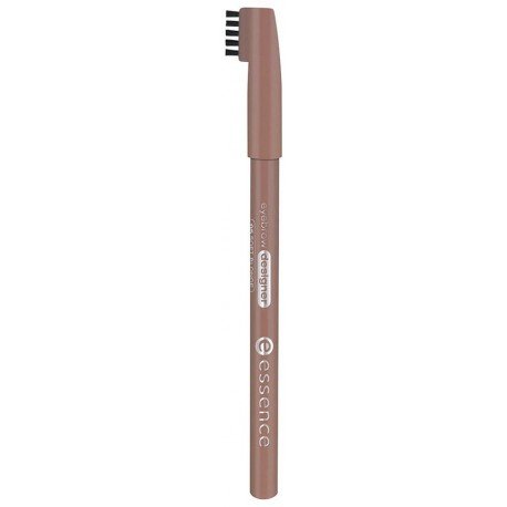 Lápiz de Cejas - Eyebrow Designer - Essence - 6