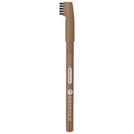 Lápiz de Cejas - Eyebrow Designer - Essence - 7