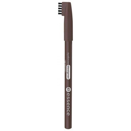 Lápiz de Cejas - Eyebrow Designer - Essence - 8