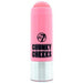 Colorete en Stick Chunky Cheeks - London - W7 - 3
