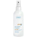 Protector Solar Hidratante en Spray Spf50 170 ml - Ziaja - 1