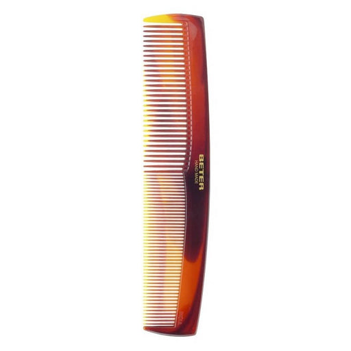 Peine Batidor Concha - Beter : 18,5 cm - 1