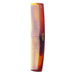 Peine Batidor Concha - Beter : 18,5 cm - 1