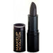 Barra de Labios Colección Vamp - Make Up Revolution : 01 - 1