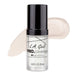 Base de Maquillaje Líquida - Pro Coverage Illuminating - L.A. Girl - 1