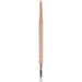 Lápiz de Cejas Resistente Al Agua - Slim'matic Ultra Precise Brow Pencil 040 - Catrice - 1