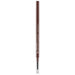 Lápiz de Cejas Resistente Al Agua - Slim'matic Ultra Precise Brow Pencil 040 - Catrice - 2