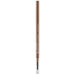 Lápiz de Cejas Resistente Al Agua - Slim'matic Ultra Precise Brow Pencil 040 - Catrice - 3