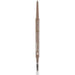 Lápiz de Cejas Resistente Al Agua - Slim'matic Ultra Precise Brow Pencil 040 - Catrice - 5
