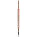 Lápiz de Cejas Resistente Al Agua - Slim'matic Ultra Precise Brow Pencil 040 - Catrice - 6