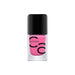 Esmalte de Uñas - Icon Nails Gel - Catrice - 1