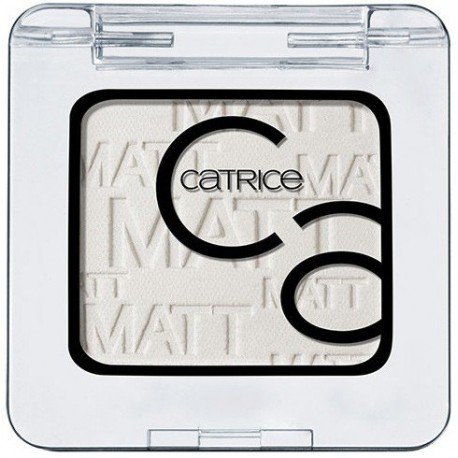 Sombras de Ojos - Art Couleurs - Catrice - 1
