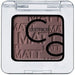 Sombras de Ojos - Art Couleurs - Catrice - 12